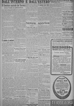 giornale/TO00185815/1925/n.17, 5 ed/006